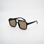 Dakin Sunglasses – Scotch
