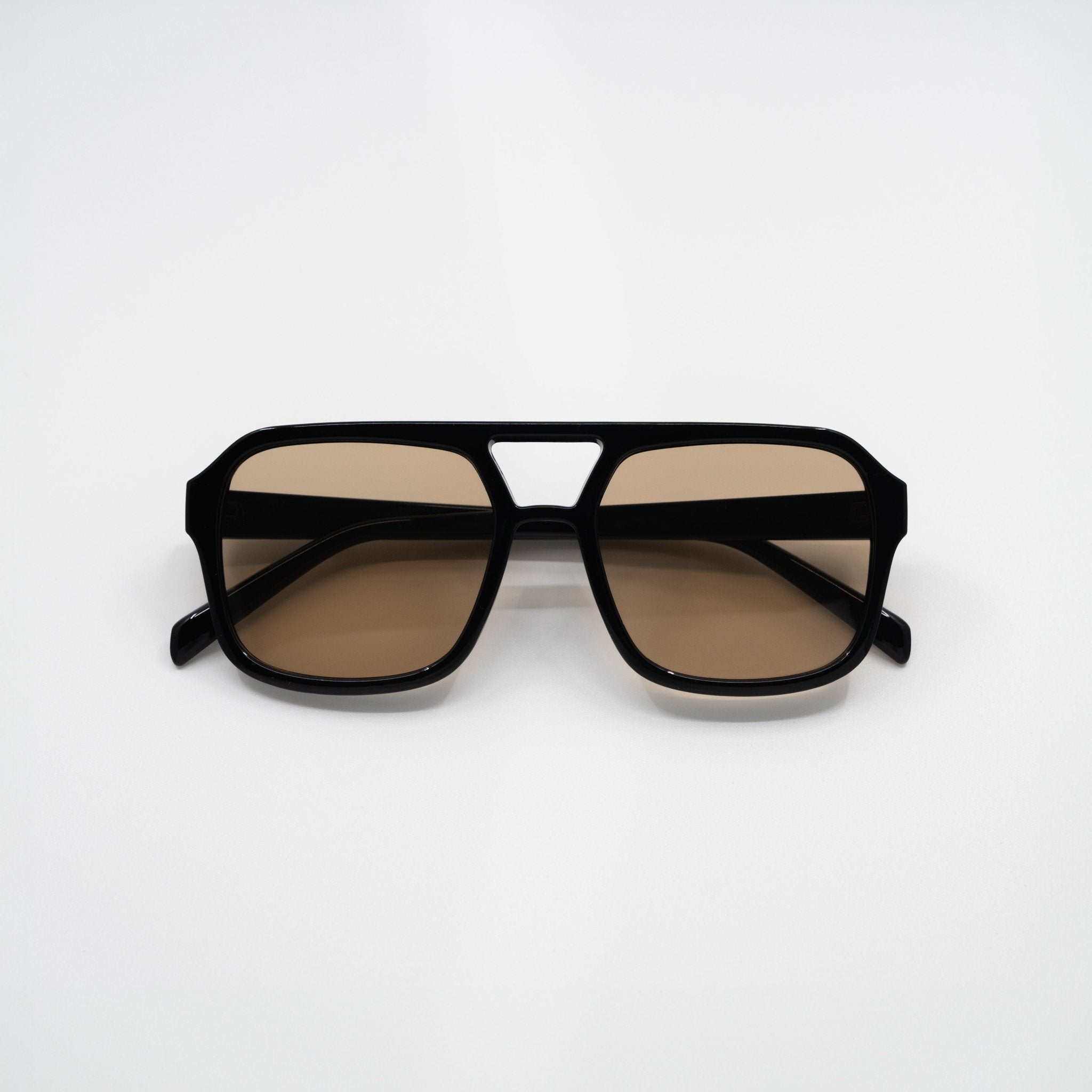 Dakin Sunglasses – Scotch