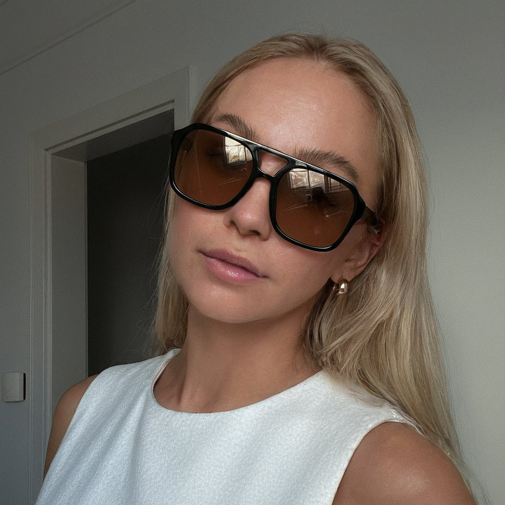 Dakin Sunglasses – Scotch – Gallery 10
