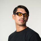 Filip Sunglasses – Groove – Gallery 7