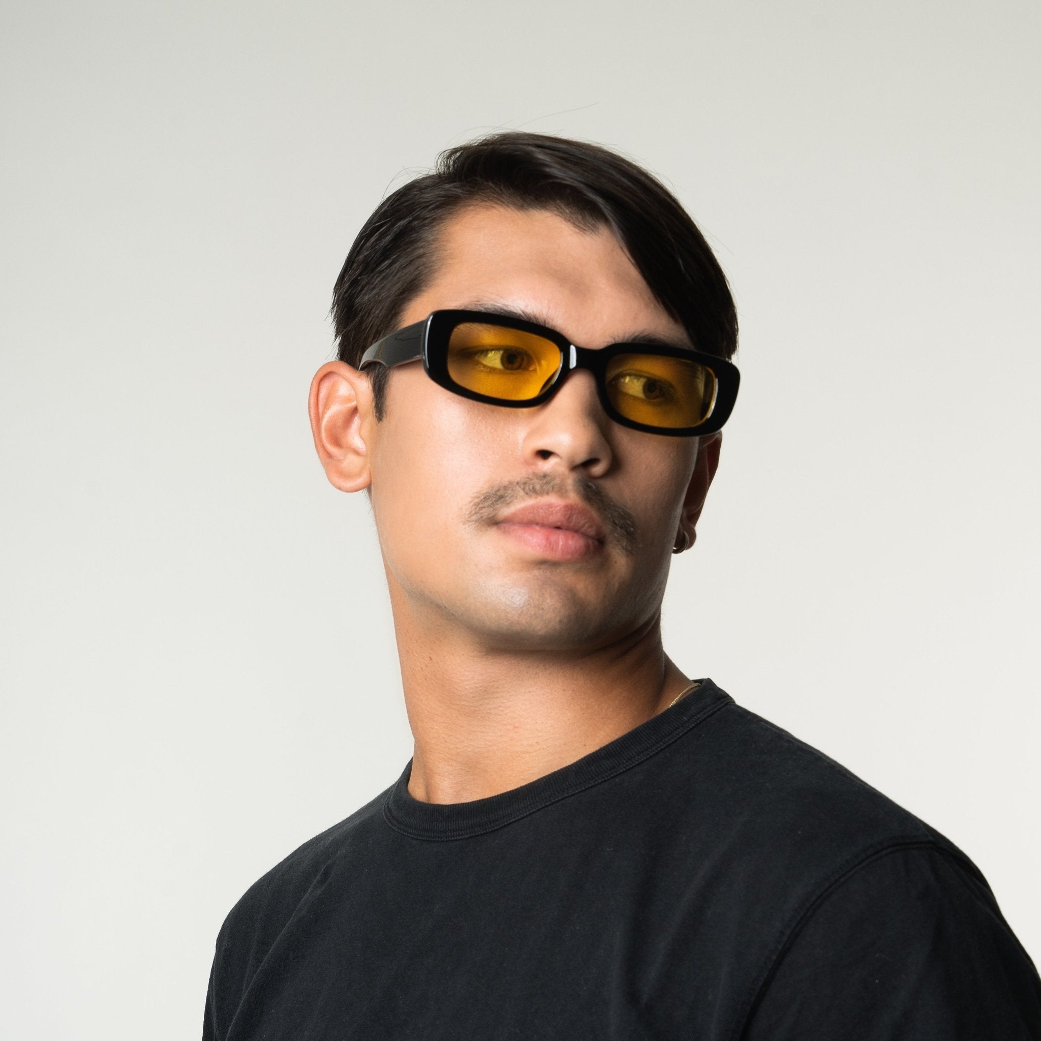 Filip Sunglasses – Groove – Gallery 7