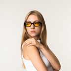 Filip Sunglasses – Groove – Gallery 8