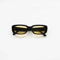 Filip Sunglasses – Groove