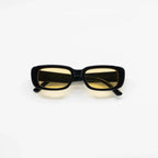 Filip Sunglasses – Groove