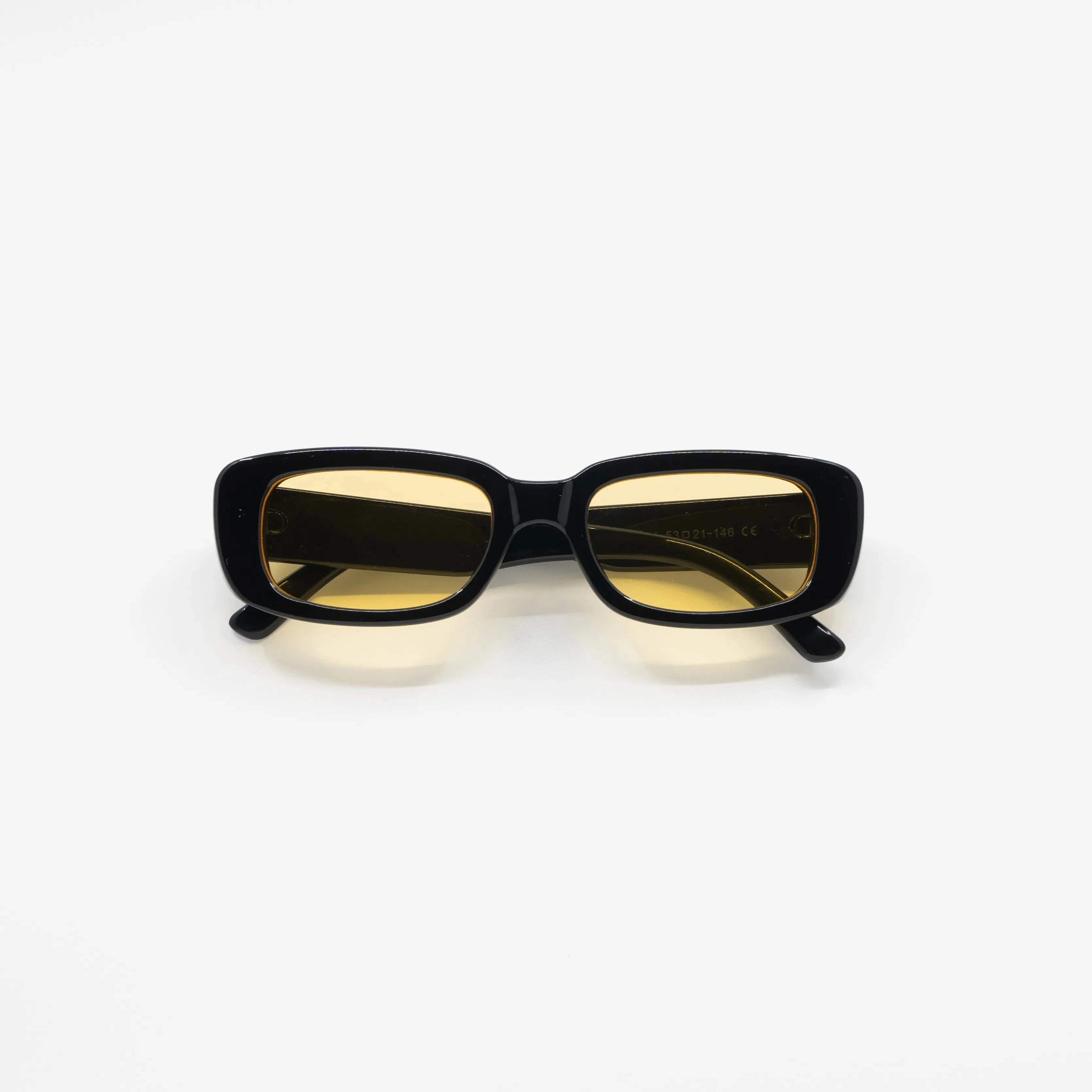 Filip Sunglasses – Groove