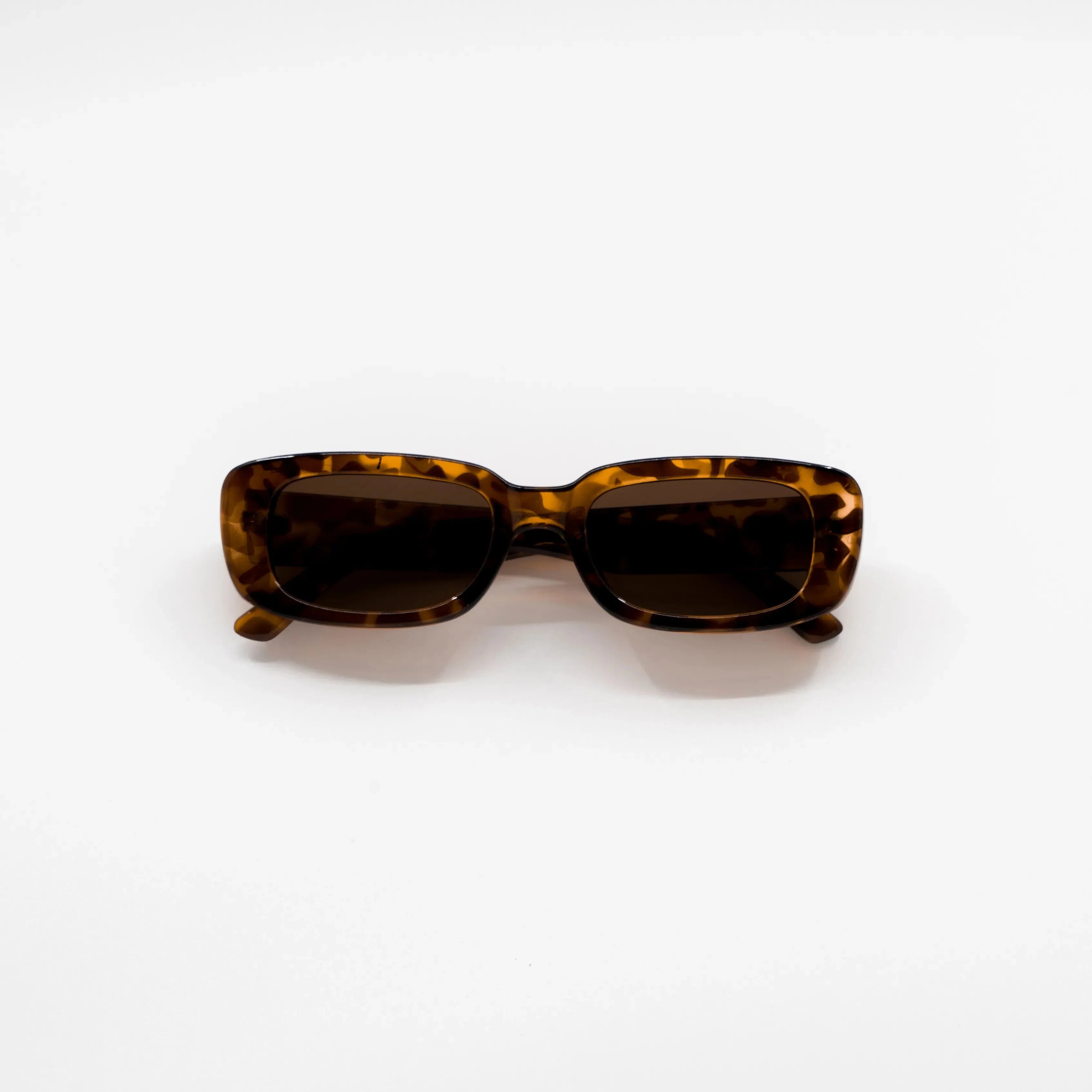 Filip Sunglasses – Leopard