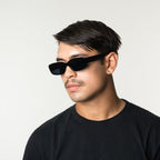 Filip Sunglasses – Midnight – Gallery 7
