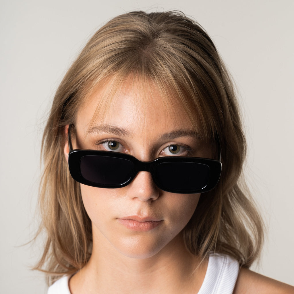 Filip Sunglasses – Midnight – Gallery 8