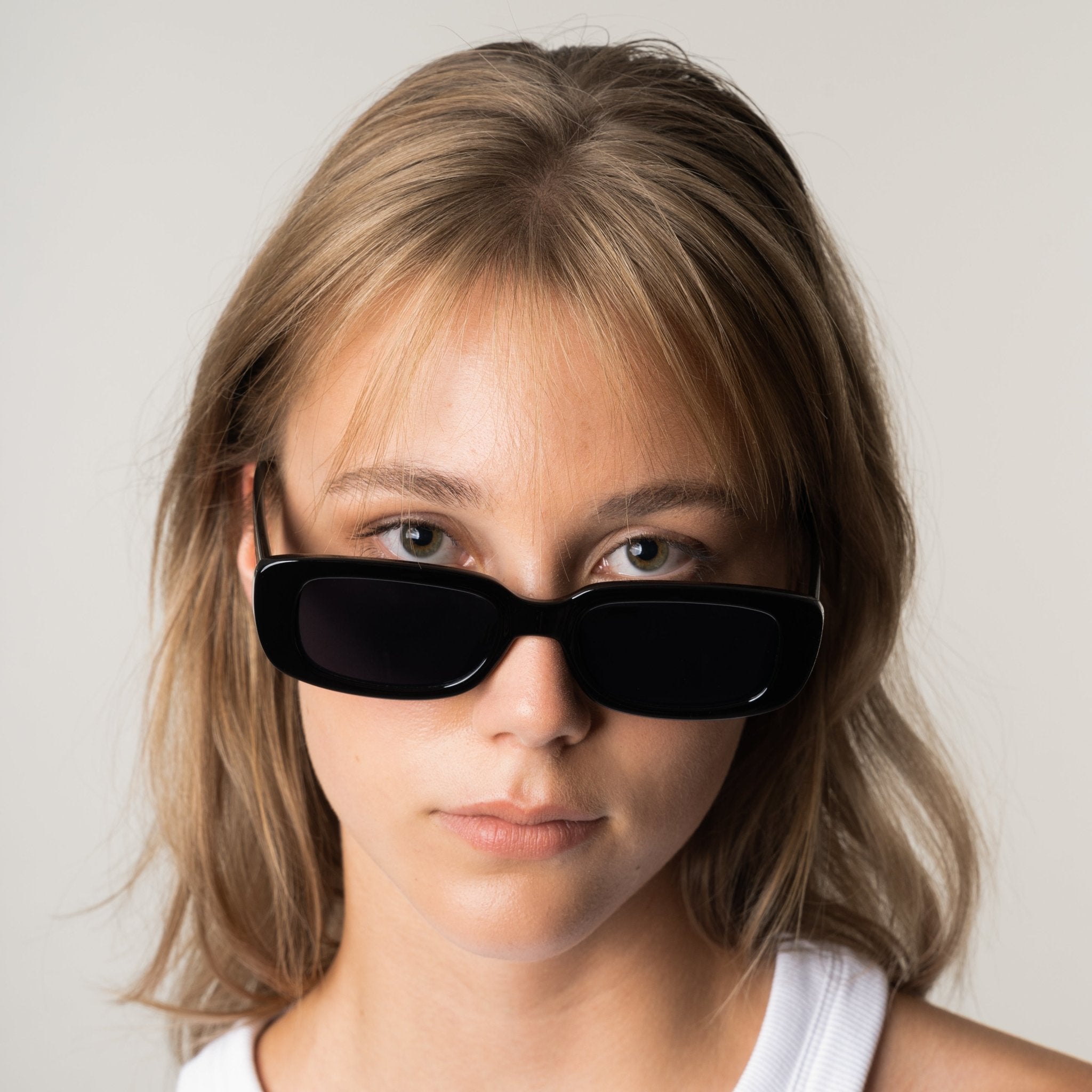 Filip Sunglasses – Midnight – Gallery 8