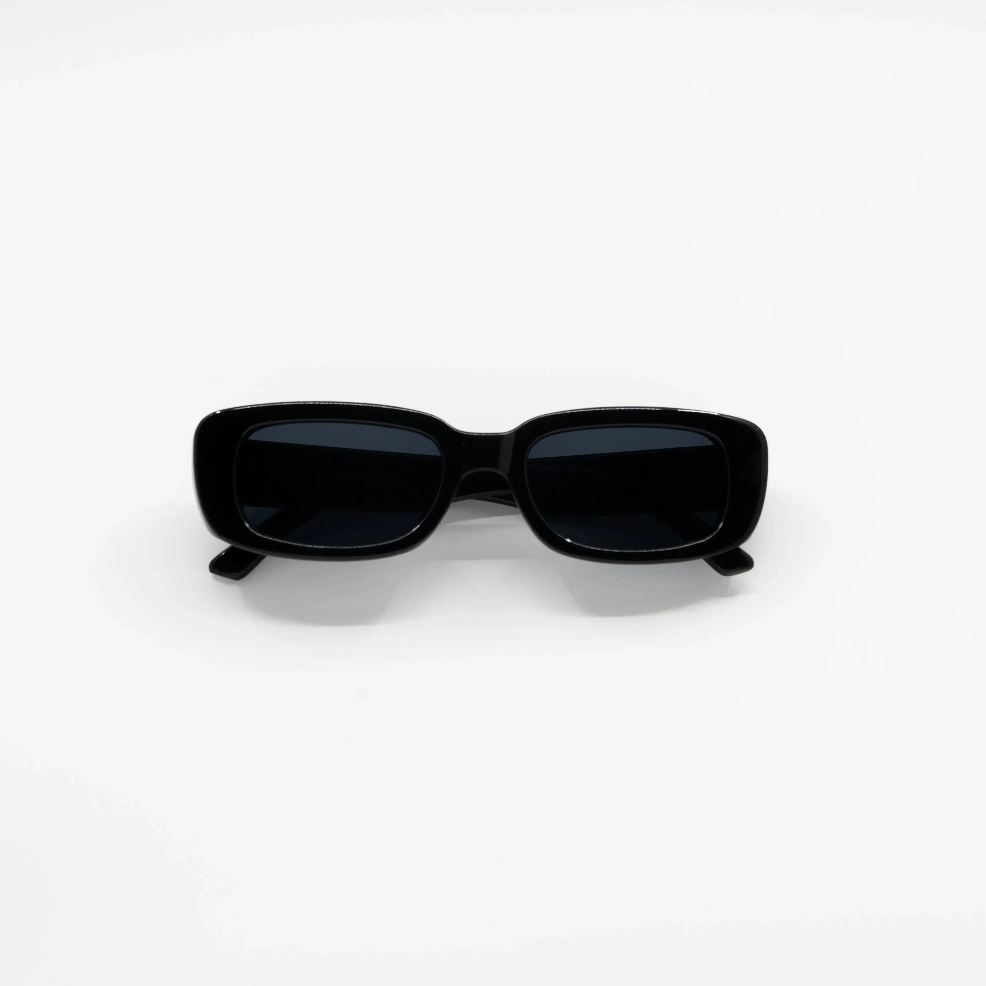 Filip Sunglasses – Midnight