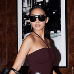 Dakin Sunglasses – Midnight – Gallery 6