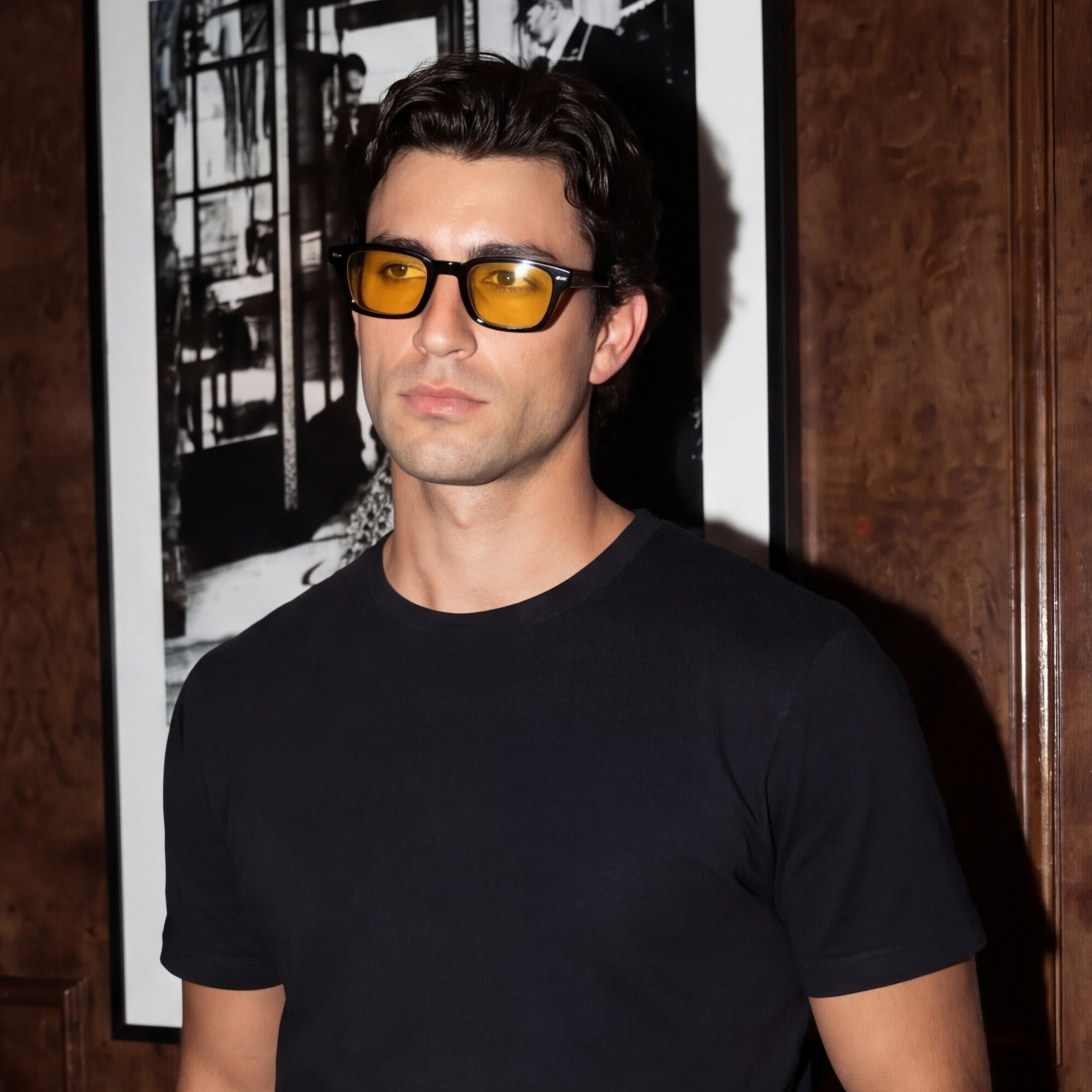 Aarte Sunglasses – Groove – Gallery 5