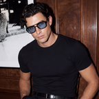 Dakin Sunglasses – Ocean – Gallery 6