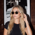 Nord Sunglasses – Tortoise – Gallery 5