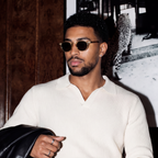 Nord Sunglasses – Tortoise – Gallery 6