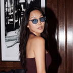Nord Sunglasses – Glacier – Gallery 5