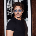 Nord Sunglasses – Detail 15
