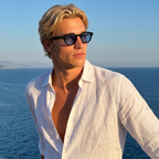 Karl Sunglasses – Ocean – Gallery 6