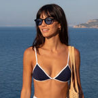 Karl Sunglasses – Ocean – Gallery 5
