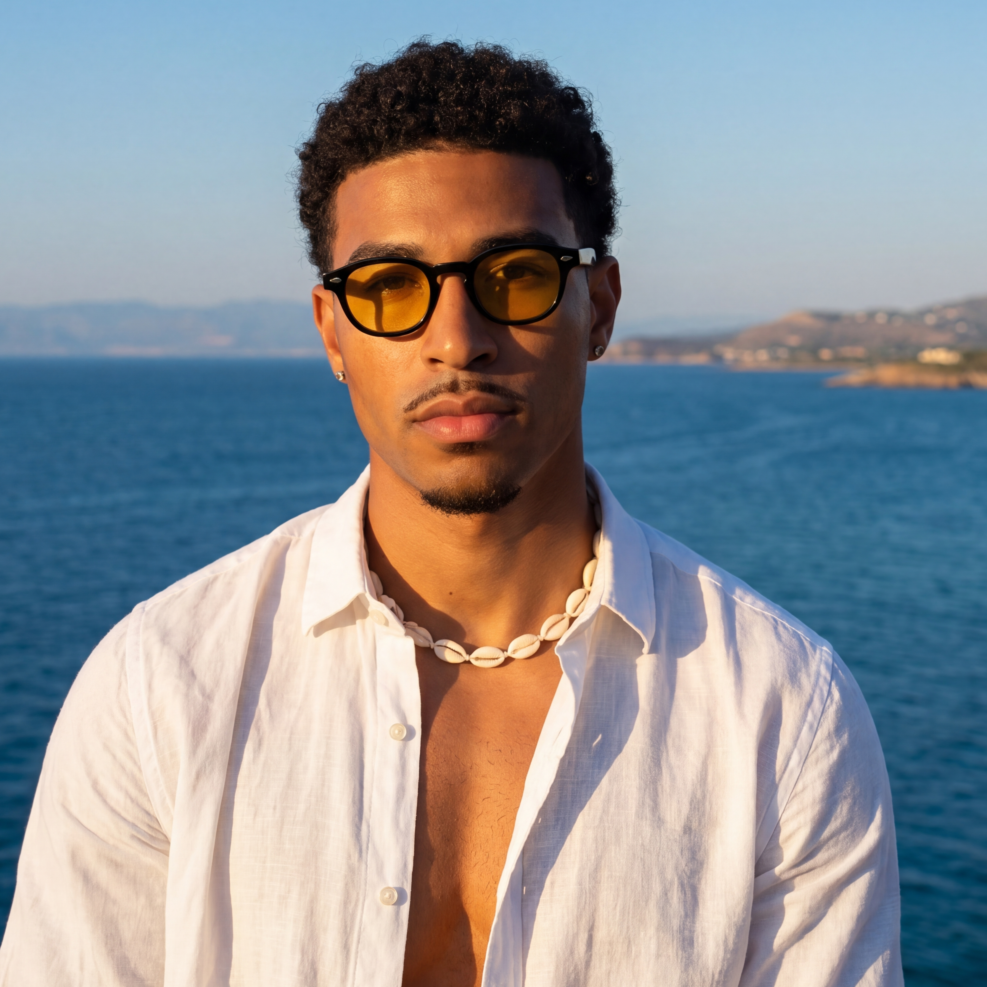 Karl Sunglasses – Groove – Gallery 4