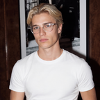 Bojo Clear-Lens Fashion Glasses – Detail 9