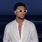 Sembo Sunglasses – Detail 13