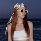 Sembo Sunglasses – Detail 14