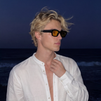 Sembo Sunglasses – Groove – Gallery 4