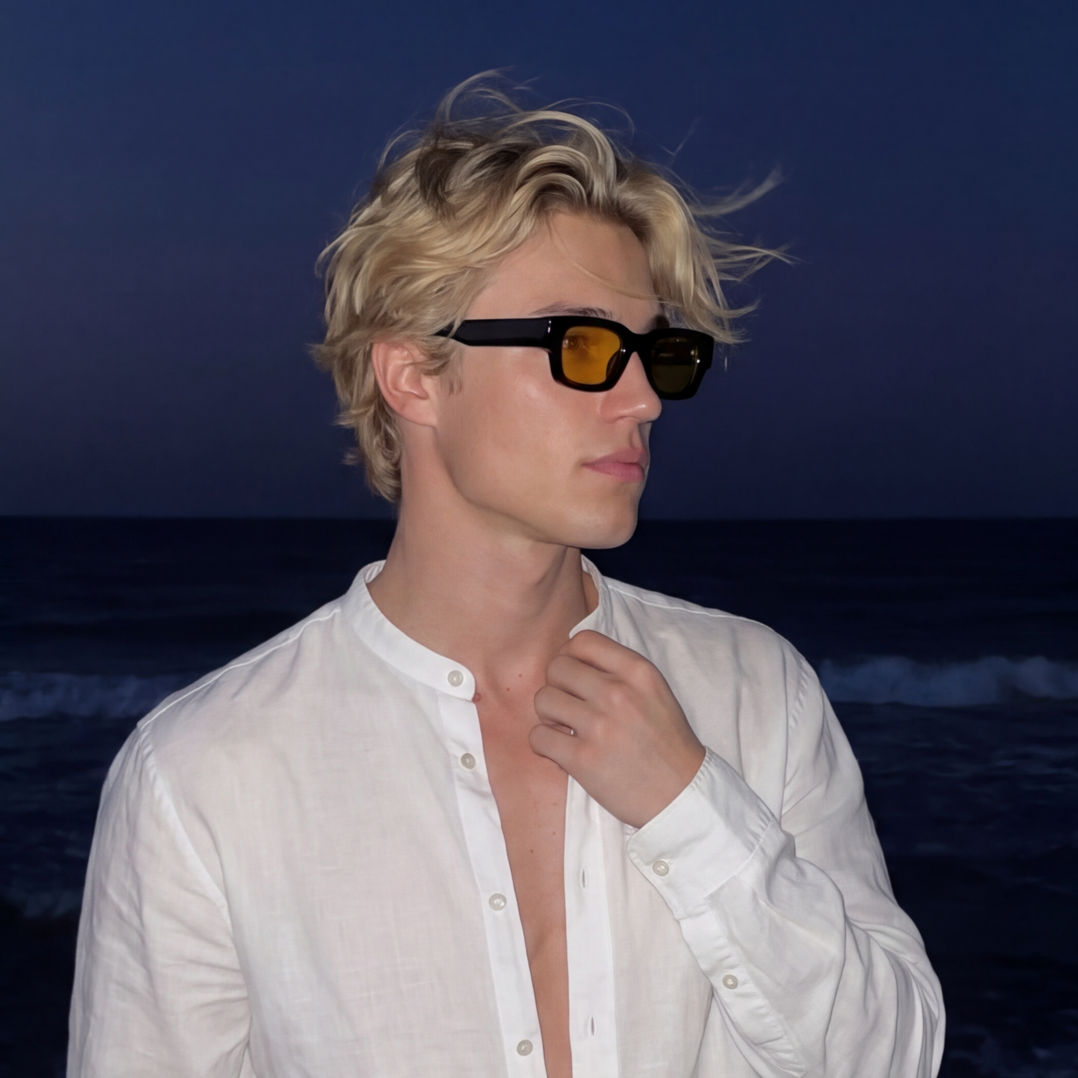 Sembo Sunglasses – Groove – Gallery 4