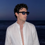 Sembo Sunglasses – Ocean – Gallery 5