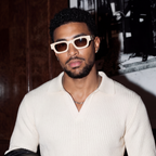 Sembo Sunglasses – Detail 16