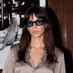 Sembo Sunglasses – Ocean – Gallery 6