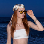 Aarte Sunglasses – Groove – Gallery 4