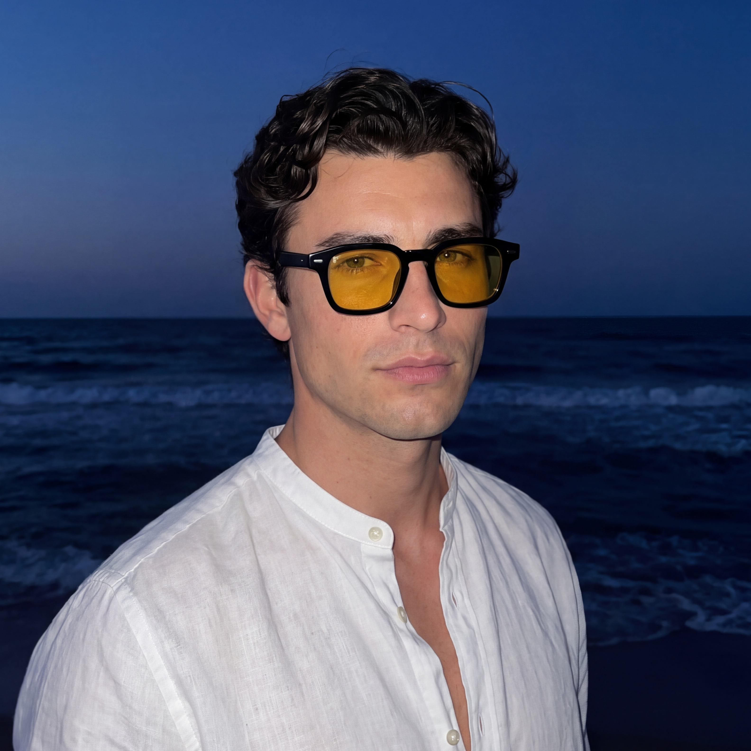 Aarte Sunglasses – Groove – Gallery 3