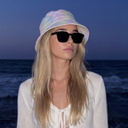 Aarte Sunglasses – Midnight – Gallery 3