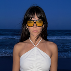 Dakin Sunglasses – Detail 12