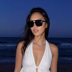 Dakin Sunglasses – Midnight – Gallery 4