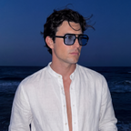 Dakin Sunglasses – Ocean – Gallery 4