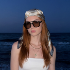 Dakin Sunglasses – Scotch – Gallery 3
