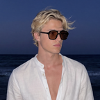Dakin Sunglasses – Scotch – Gallery 4