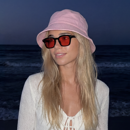 Aarte Sunglasses – Detail 10