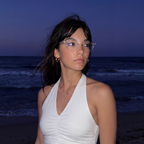 Bojo Clear-Lens Fashion Glasses – Detail 8