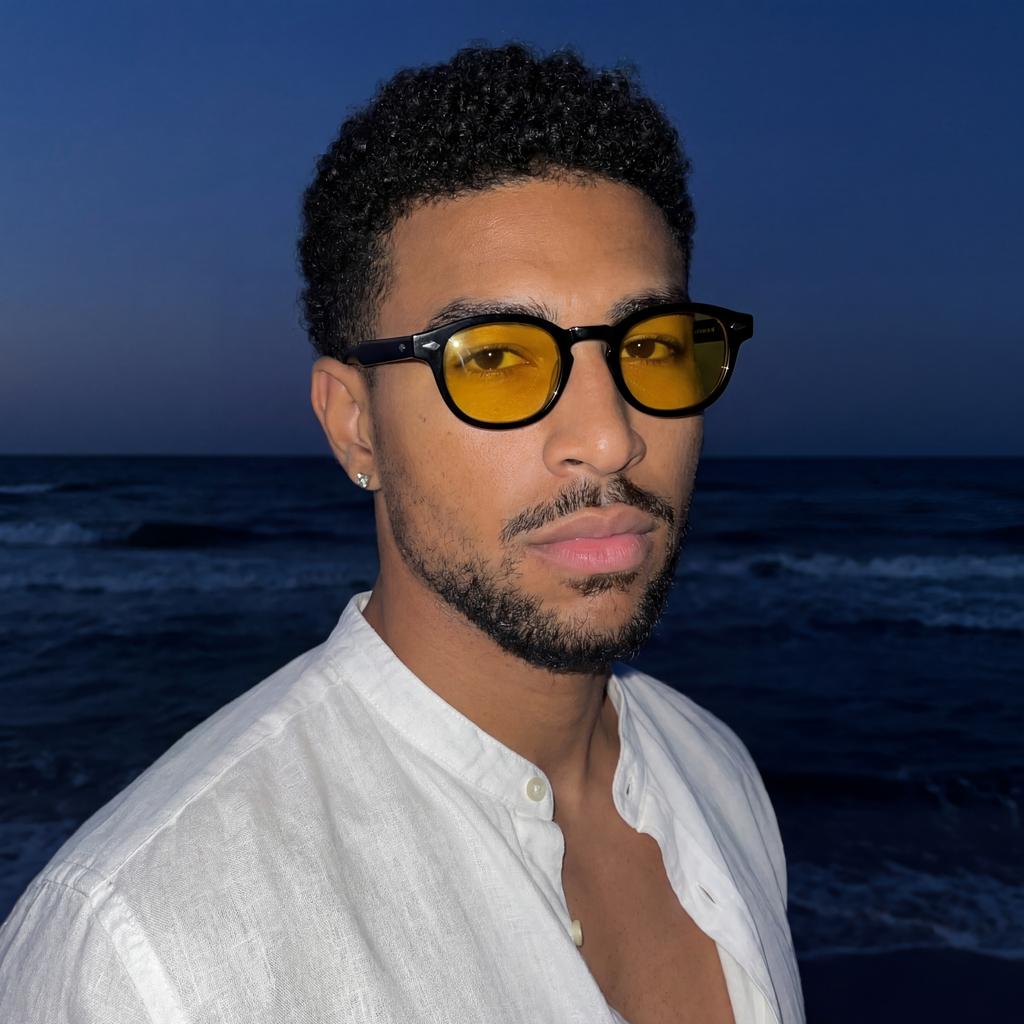Karl Sunglasses – Groove – Gallery 3