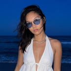 Nord Sunglasses – Glacier – Gallery 4