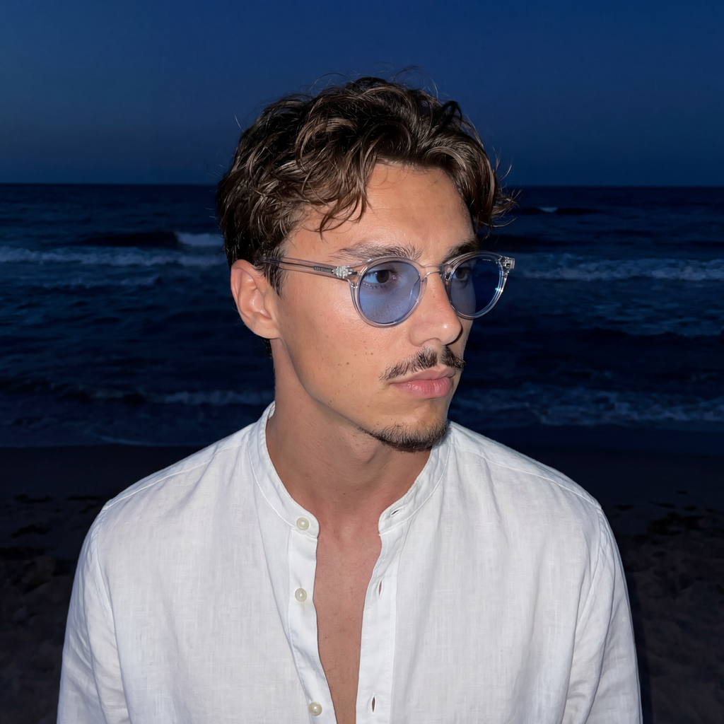 Nord Sunglasses – Detail 13