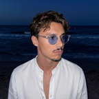 Nord Sunglasses – Detail 13