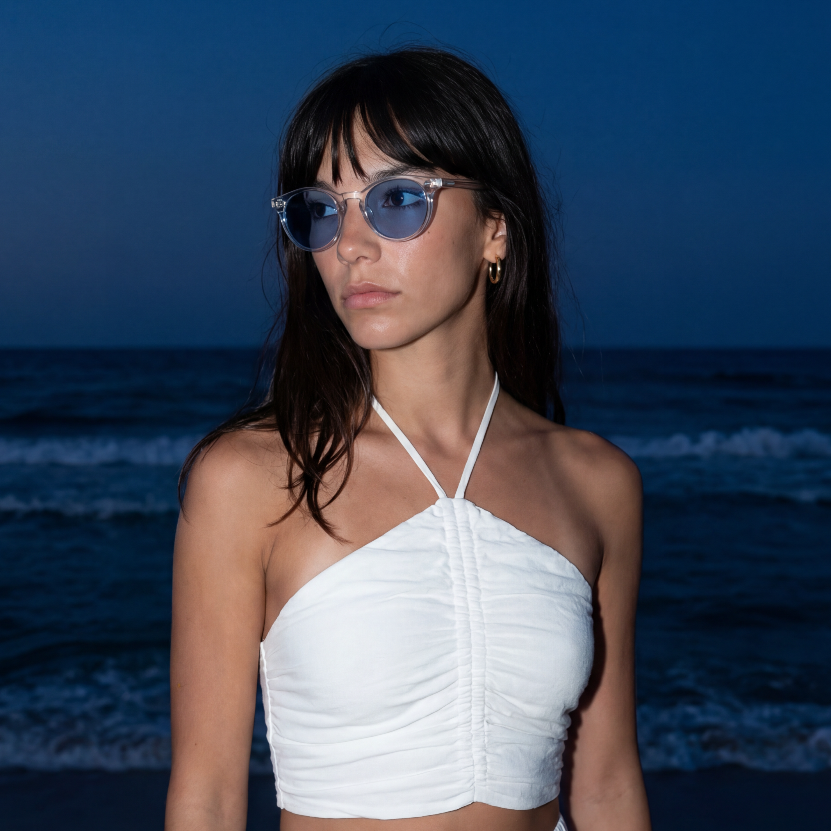 Nord Sunglasses – Detail 14