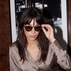 Nord Sunglasses – Safari – Gallery 5