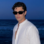 Sembo Sunglasses – Midnight – Gallery 3