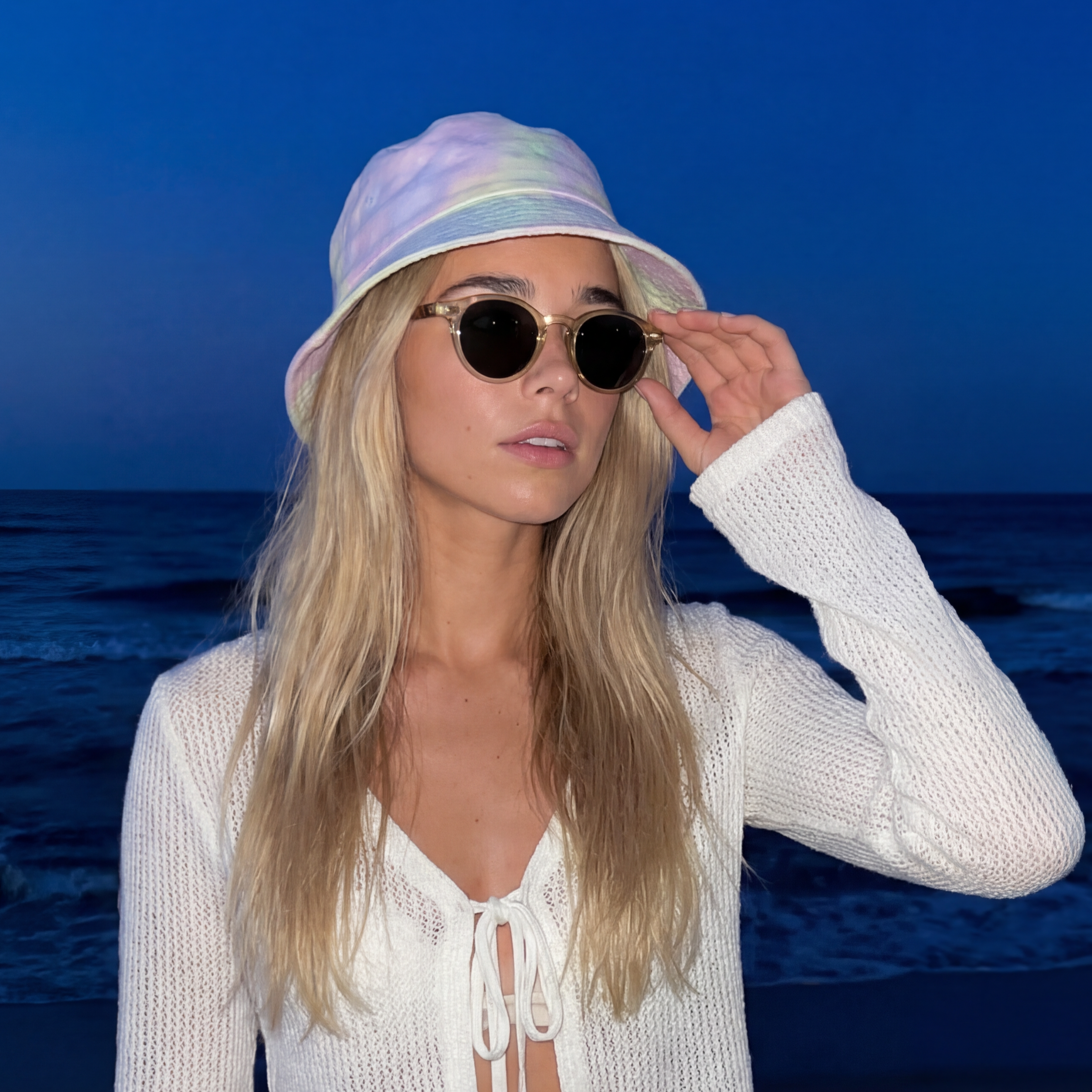 Nord Sunglasses – Tortoise – Gallery 3